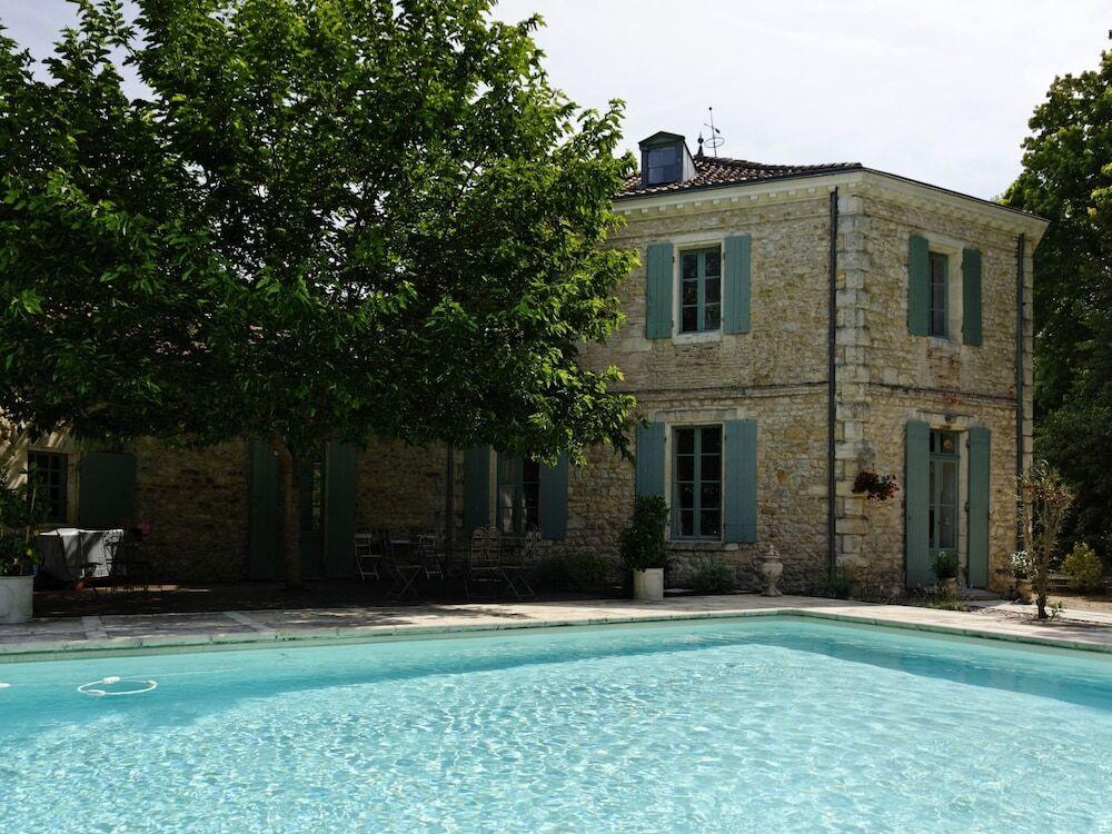 hotel image 26