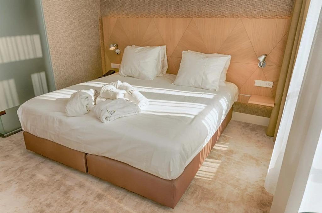 hotel image 45