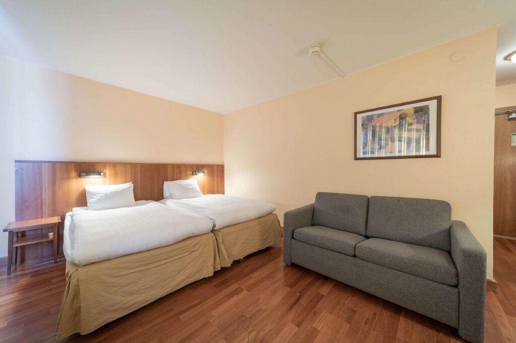 hotel image 31