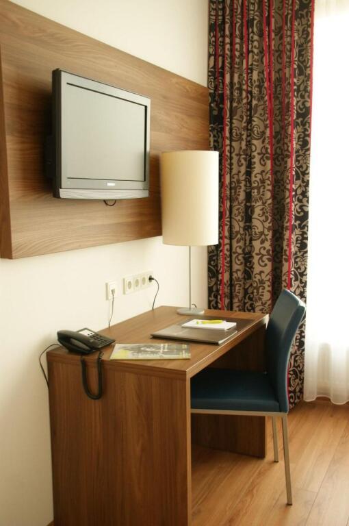 hotel image 24