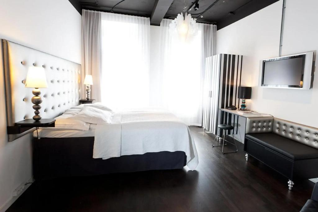 hotel image 38