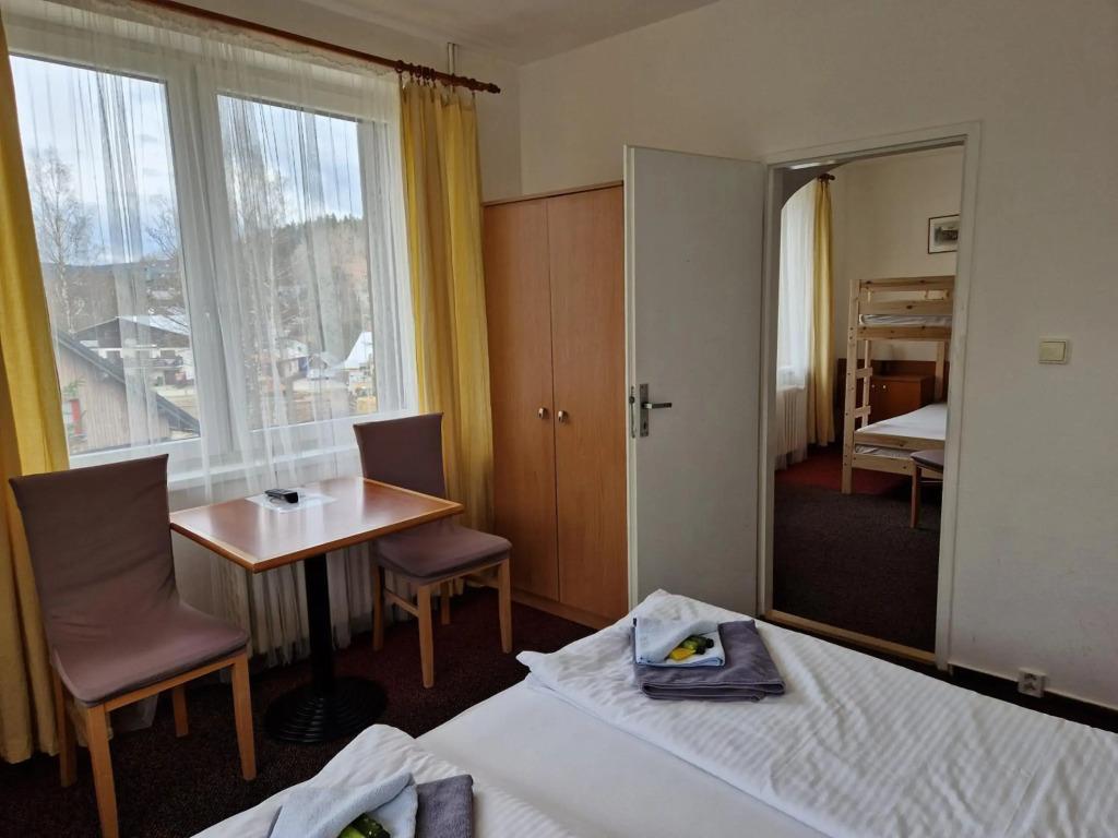hotel image 25