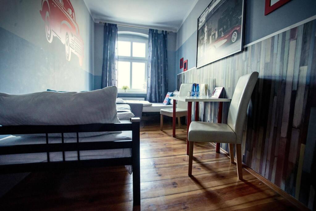 hotel image 19