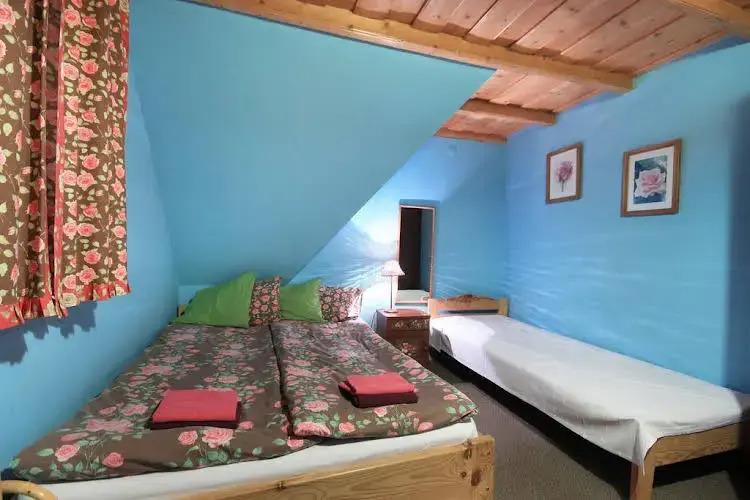 hotel image 19
