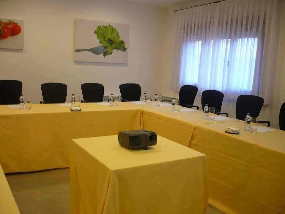 hotel image 10