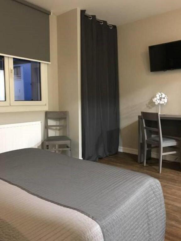 hotel image 10