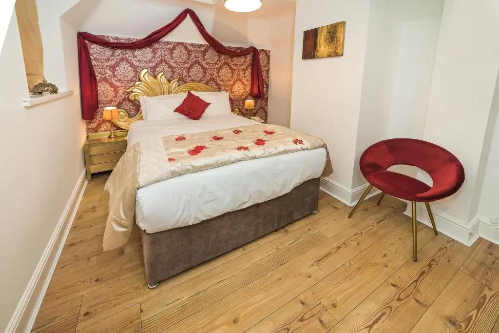 hotel image 13