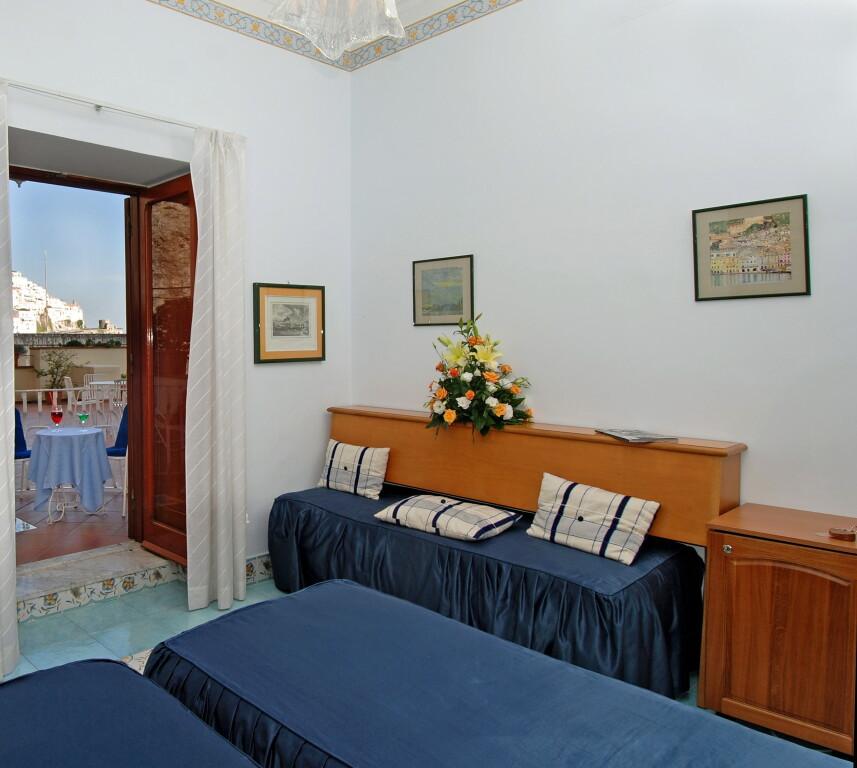 hotel image 27