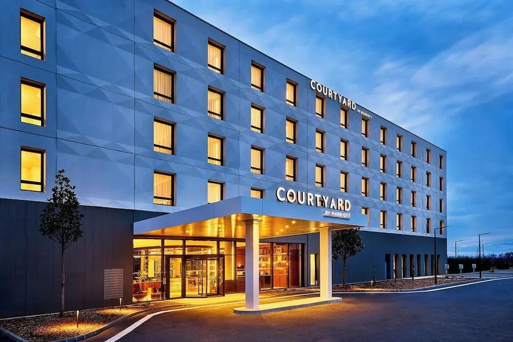 hotel image 32