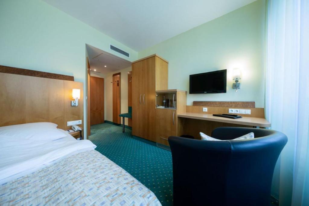 hotel image 14