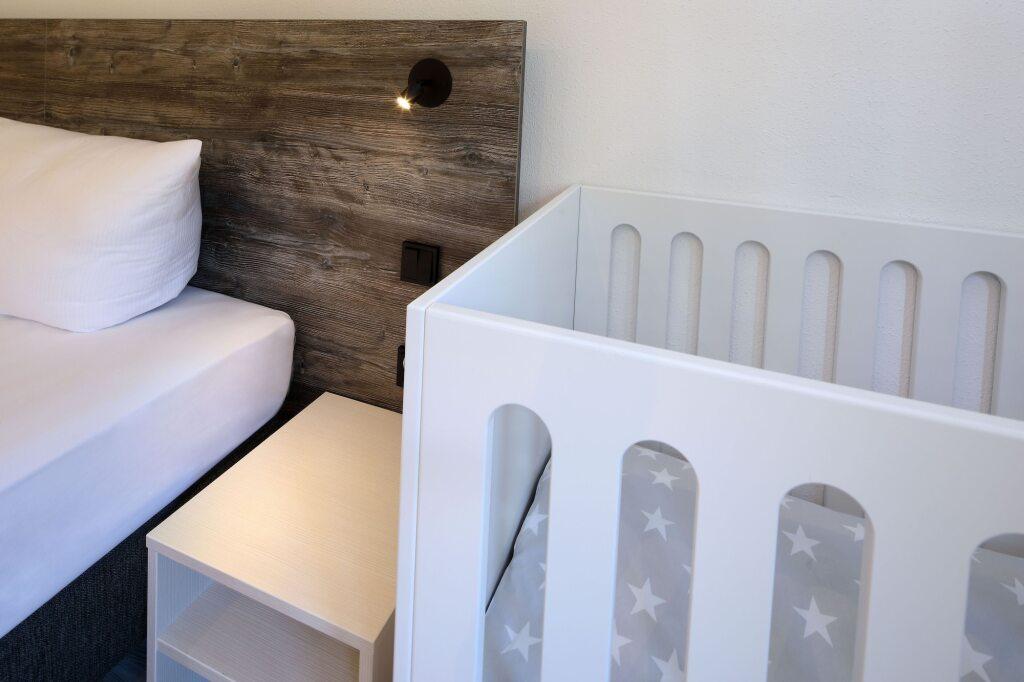 hotel image 33