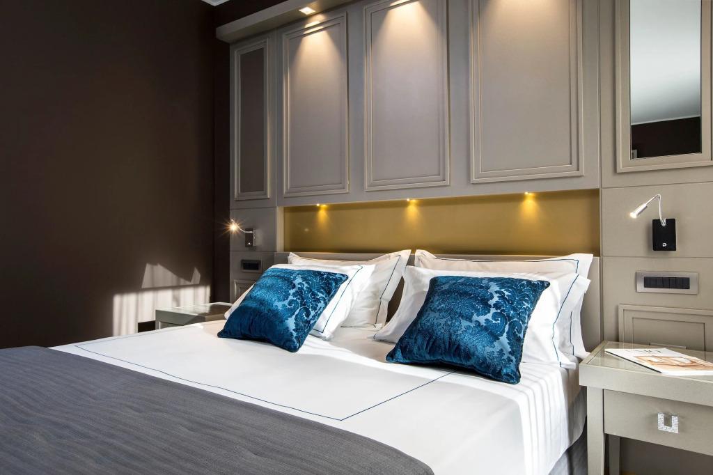 hotel image 20