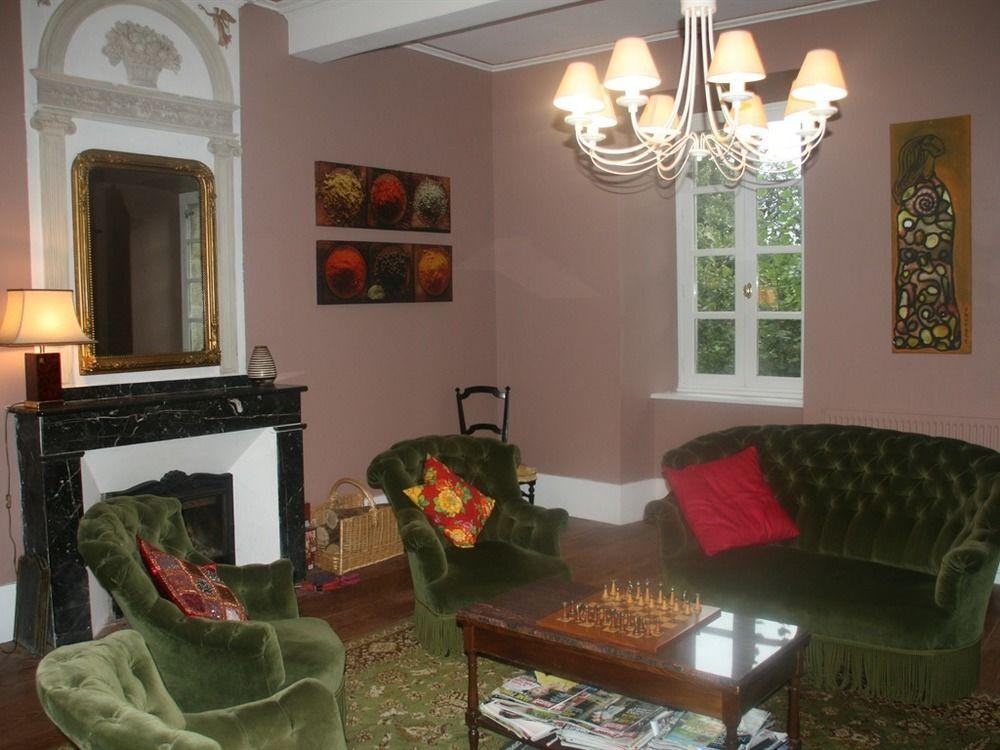 hotel image 19