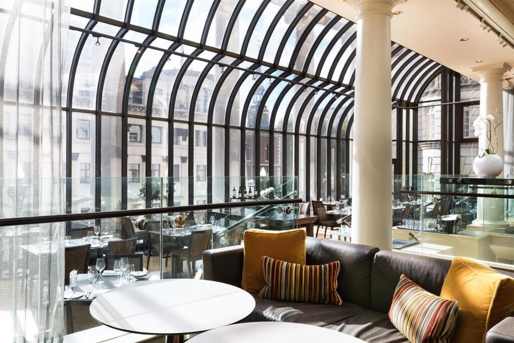 hotel image 31
