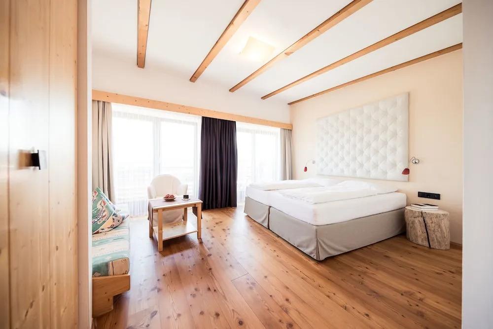 hotel image 41
