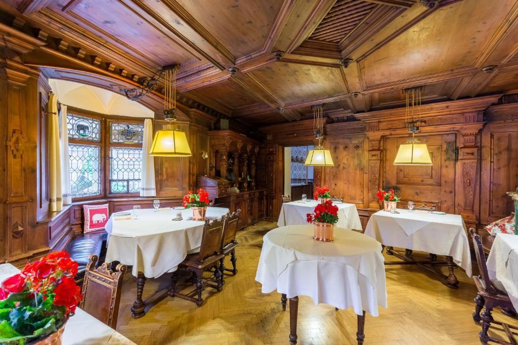 hotel image 12