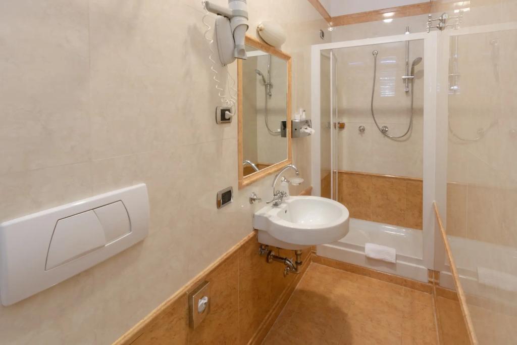 hotel image 25