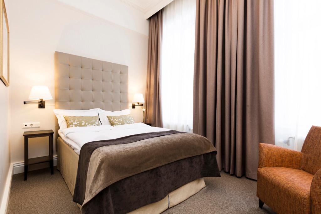 hotel image 17