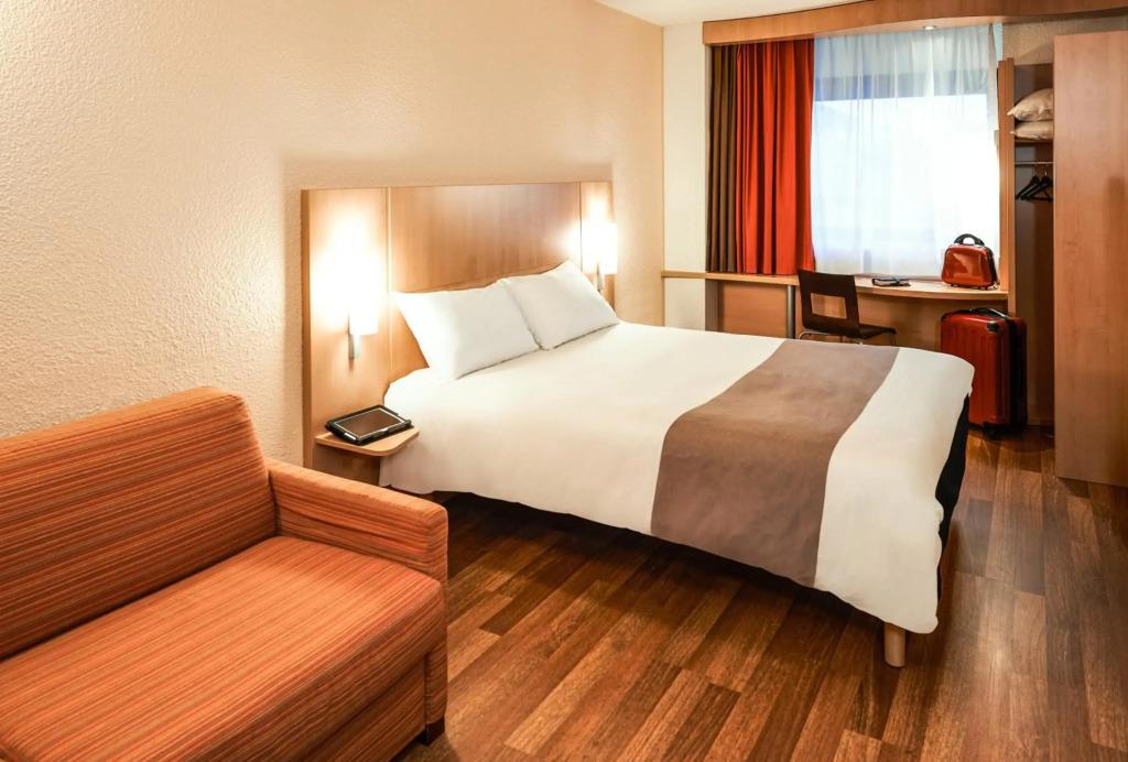 hotel image 37