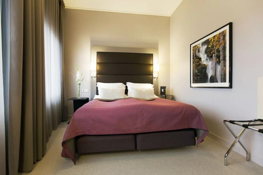 hotel image 30