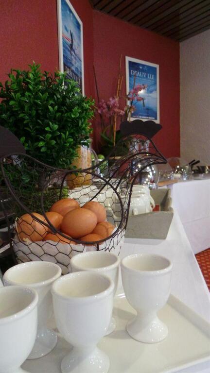 hotel image 11