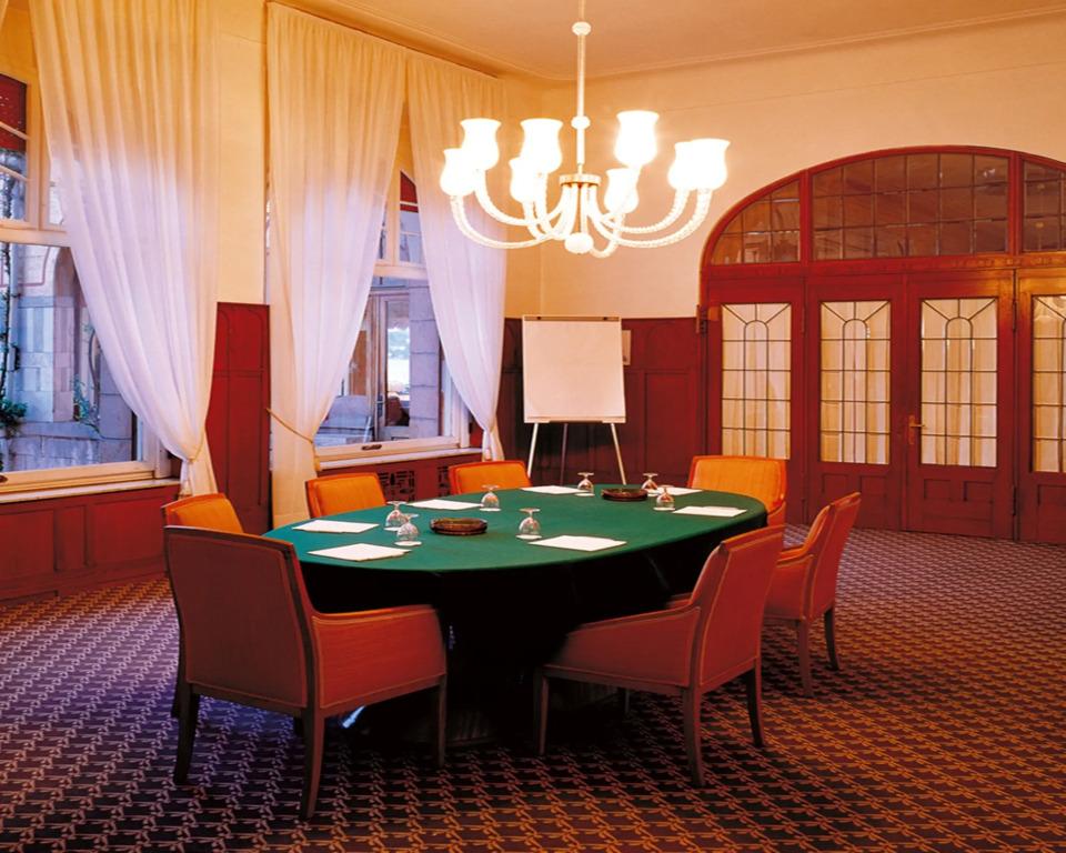 hotel image 23