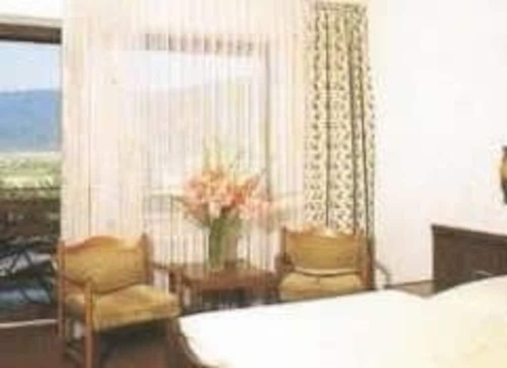 hotel image 14