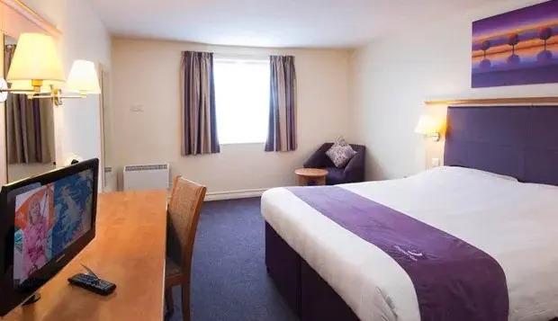 hotel image 10