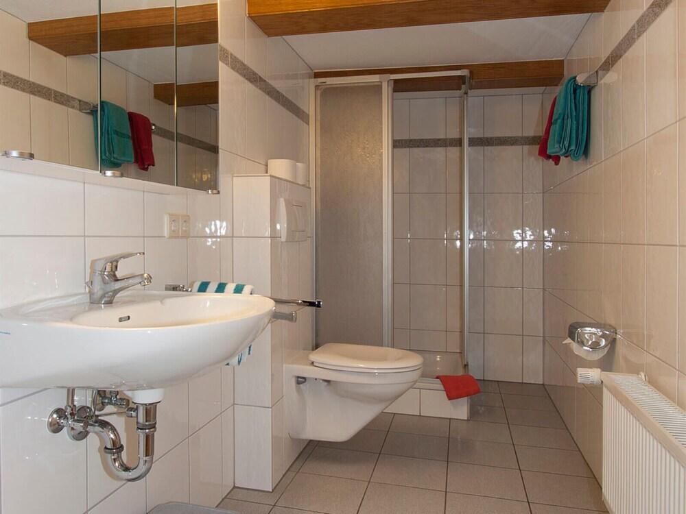 hotel image 24