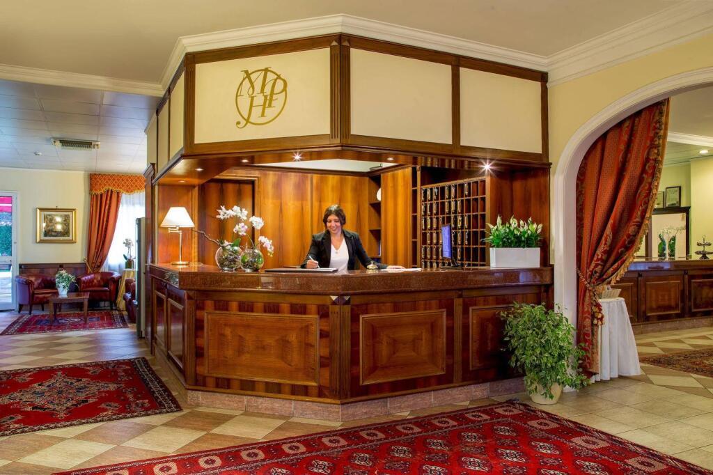 hotel image 30