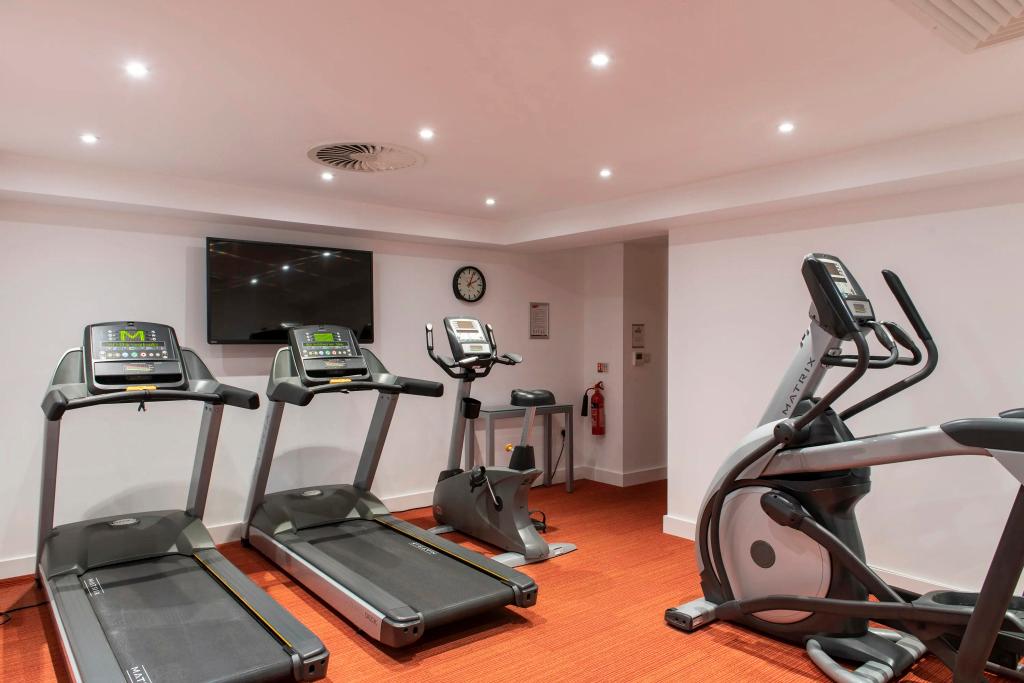 hotel image 11