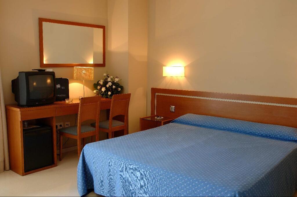 hotel image 20