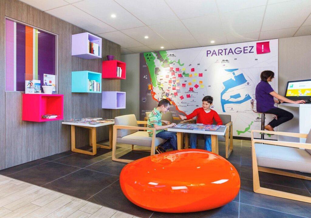 hotel image 11