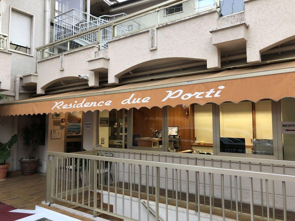hotel image 29
