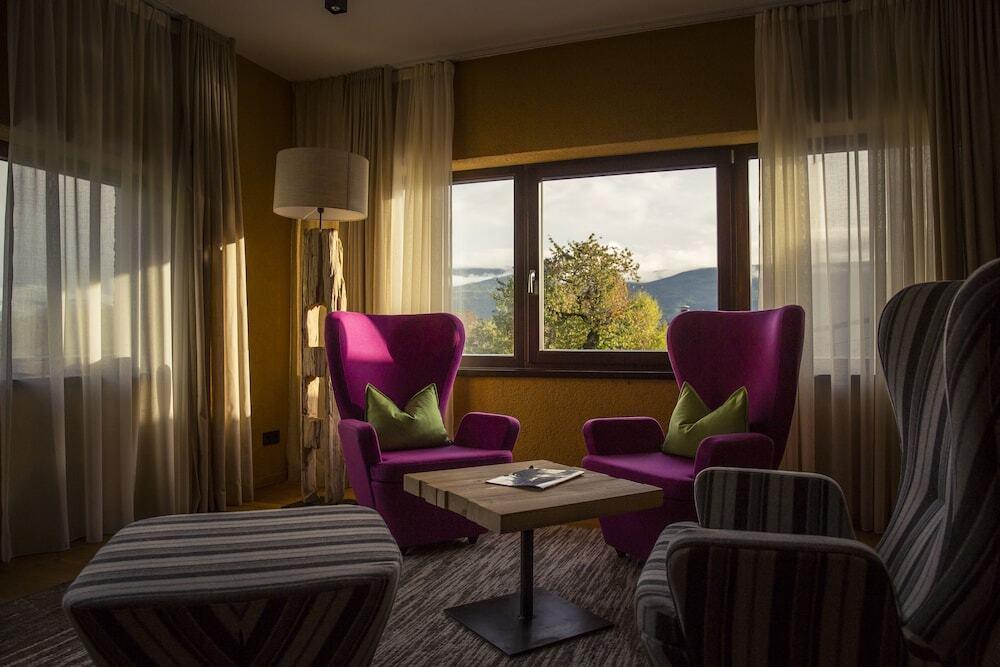 hotel image 34
