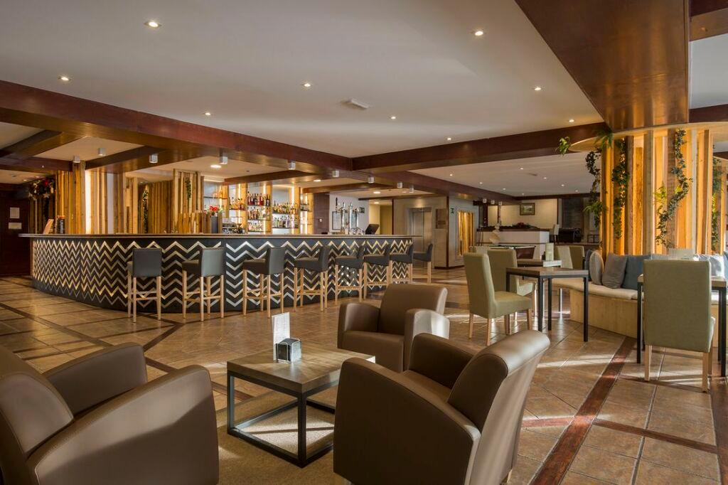 hotel image 26
