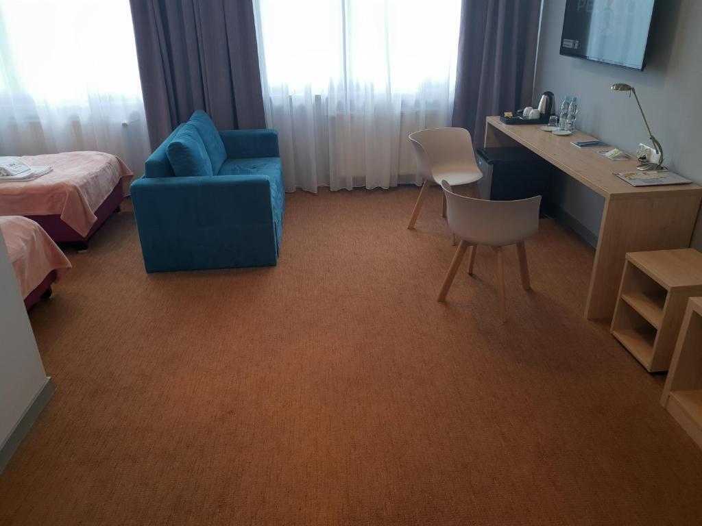 hotel image 22
