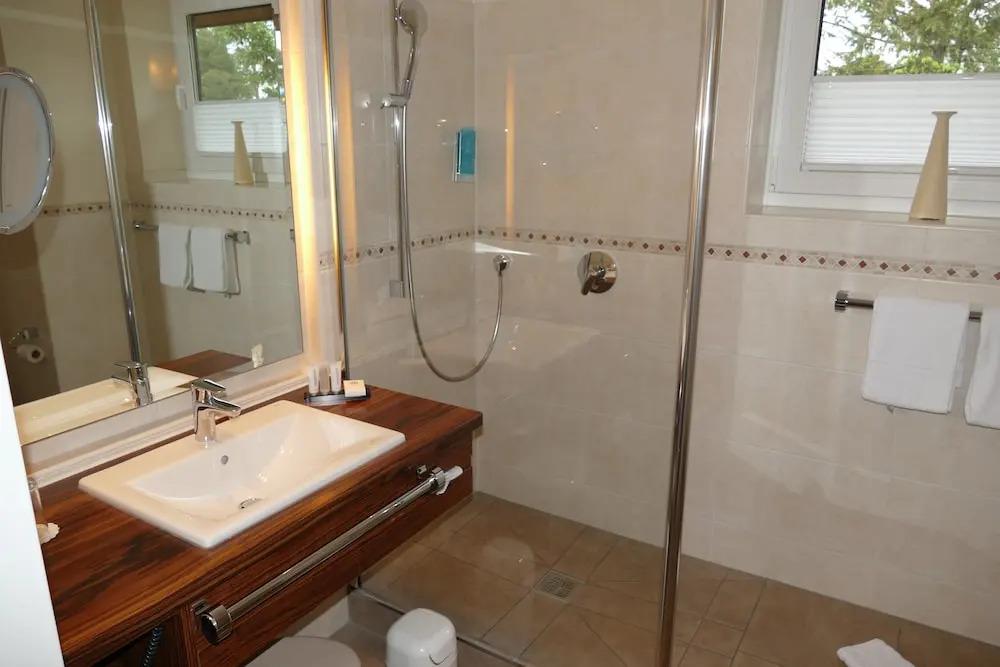 hotel image 8