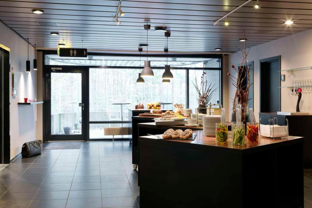hotel image 12