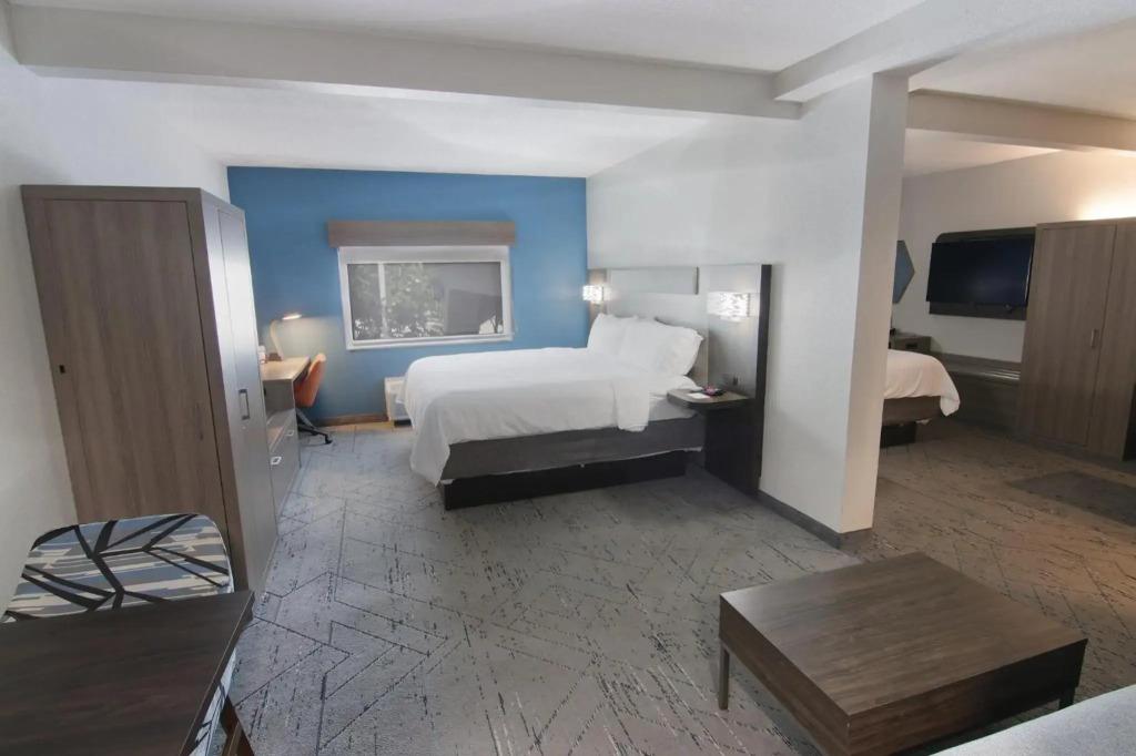 hotel image 28