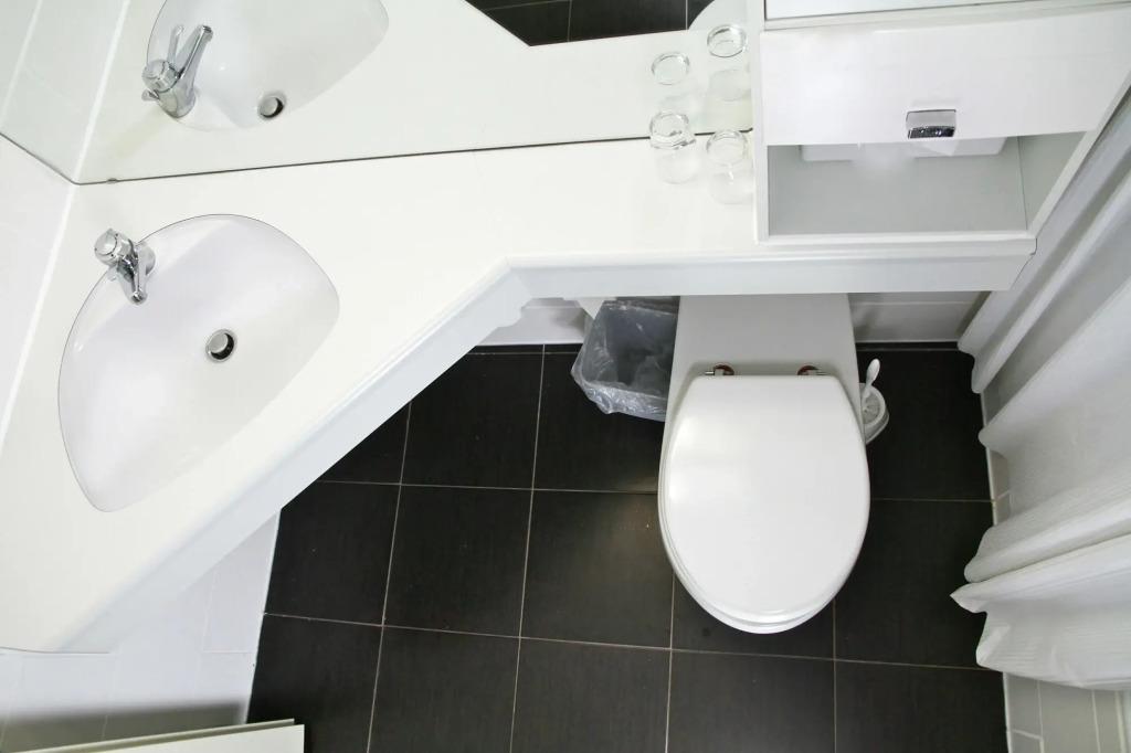 hotel image 16