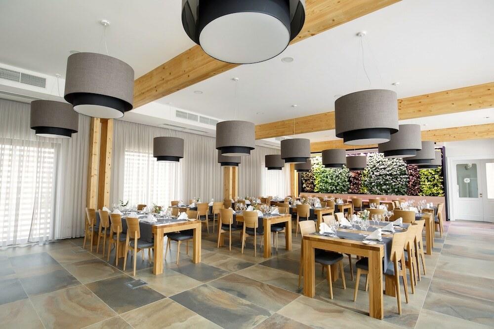 hotel image 28