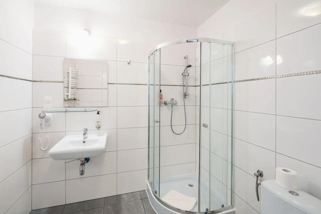 hotel image 19