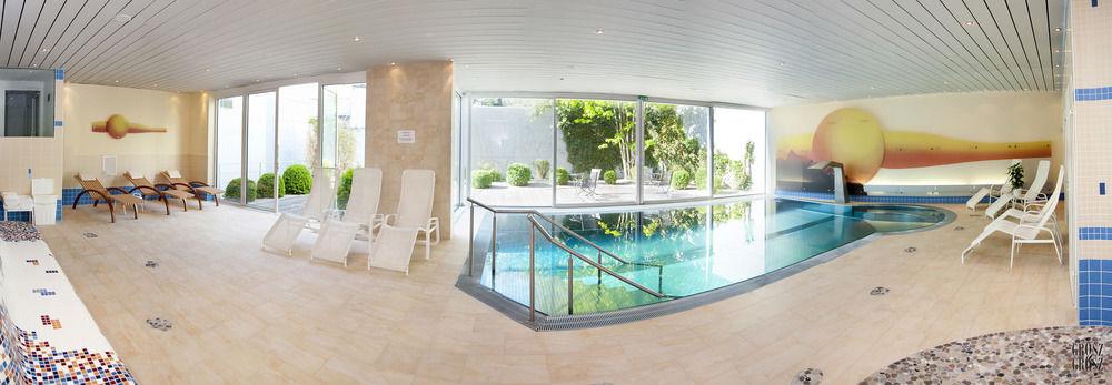 hotel image 13
