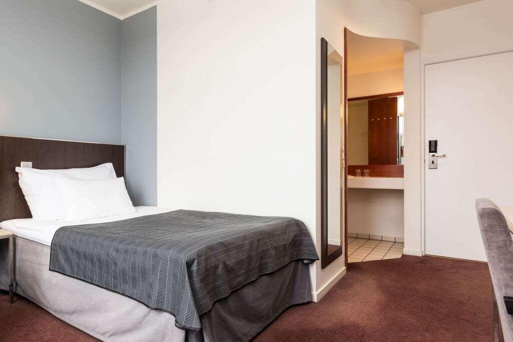 hotel image 29