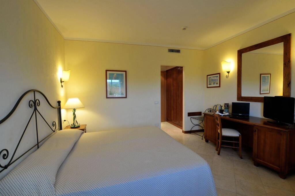 hotel image 18