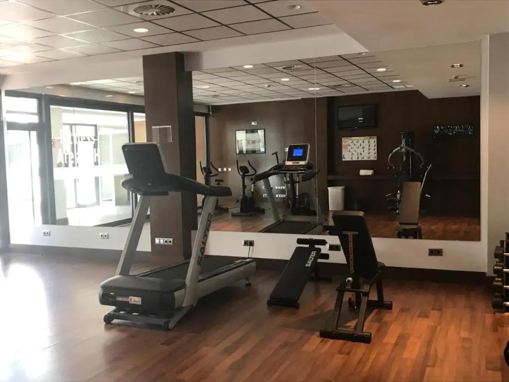 hotel image 26