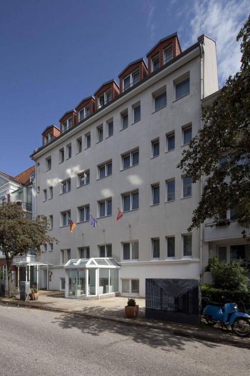 hotel image 22