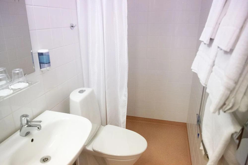 hotel image 21