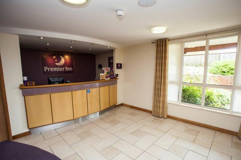 hotel image 8